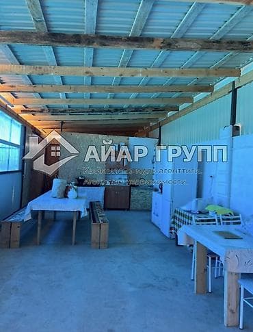 калыс ордо 1: ‼️ ПРОДАЁТСЯ КОТТЕДЖ НА ИССЫК-КУЛЕ — ГОТОВЫЙ БИЗНЕС! ‼️ 🔷 📍 — 8
