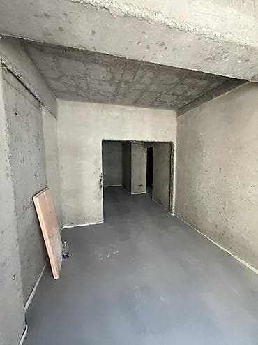 квартира 30 кв м купить: 1 комната, 50 м², Элитка, 5 этаж, Готовая ПСО (под самоотделку) — 9