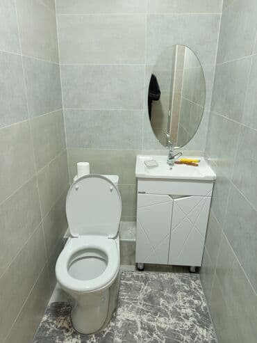 срочно продаю дом токмаке: Дом, 228 м², 6 комнат, Собственник — 13