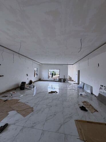 б у набор ключ: Ремонт под ключ | Квартиры Больше 6 лет опыта — 15