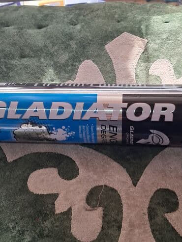 Скупка катализаторов: Новый, Оригинал, Китай — 2