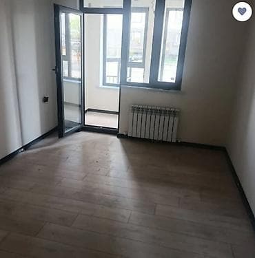 магистраль белинка: 1 комната, 52 м², 1 этаж, Косметический ремонт — 6