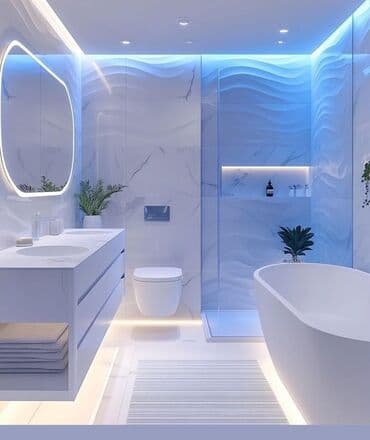 сдам квартиру в бишкеке недорого без посредников: Ремонт под ключ | Офисы, Квартиры, Дома Больше 6 лет опыта — 4