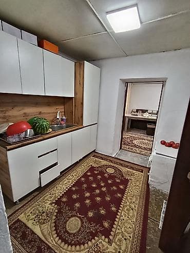 комоды каракол: Срочно Продается дом в селе Арашан свет,вода 8 с половиной соток сарай — 10