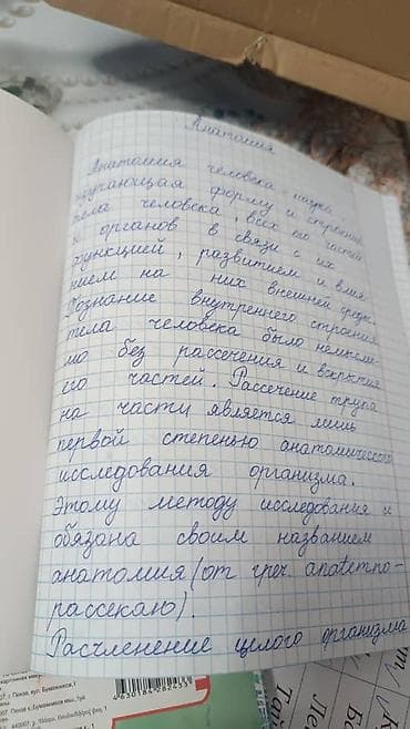 Напишу конспекты эссе модуль сочинение 
Пишите на w/a