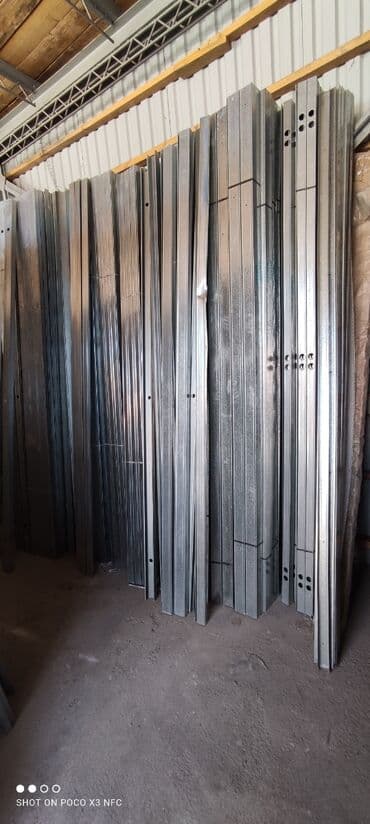 цена кирпича в бишкеке: Кут стр-ый рынок адрес.Льва толстого леваневского2. Стройматериалы — 5