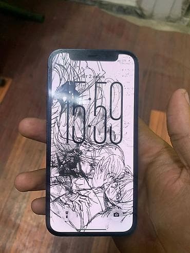 samsung galaxy a22: Айфон 12 мини 71 АКБ все родное кроме камеры менялась на оригинал но — 7
