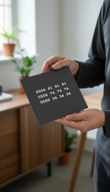 поко f4 gt цена бишкек: Цена за каждый номер по 11,000сом. звоните когда готовы покупать — 2