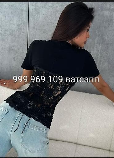 motion design: Швея, Постоянная, Прямострочка, Юбки, Оплата: Еженедельно, Опыт работы: Менее года опыта — 1