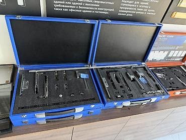 fire maple: Алюминиевое окно на заказ, Тип окна: Стандартные, Декоративные особенности: Фрамуга, Без установки, Без рассрочки — 7