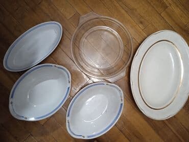 Продаю чашки все за 300 сом