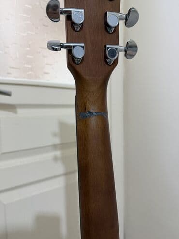 ямаха с40: YAMAHA F600 Срочно продается акустическая гитара 41 размер от фирмы — 7