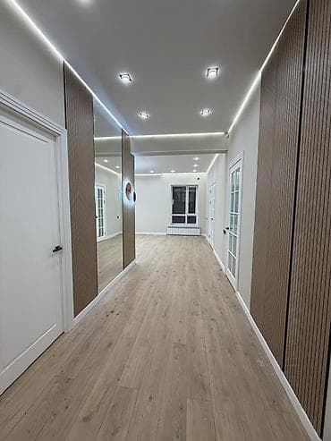 хата арзан: Продается дом 🏠 в Рухий Мурас 2 7-я линия от ул.Горького (Анкара) — 5
