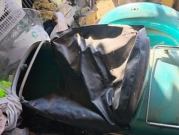 мото скутер цена: Продам боковой прицеп (коляску) от мотоцикла ИЖ Планета-3. НОВАЯ!!! На — 3