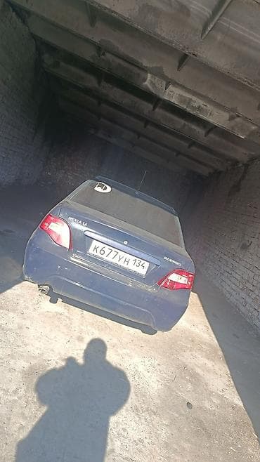 опель вектора с: Daewoo Nexia: 2009 г., 1.6 л, Ручные, Бензин, Седан — 5