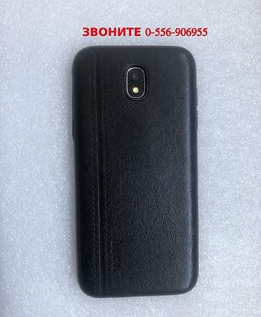 nikon d3100: Samsung Galaxy J5, 16 ГБ, цвет - Черный, 2 SIM — 3