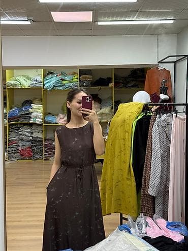 женские блузы и рубашки: Женская одежда оптом и в розницу. Цены от 380 сом и выше. Звонить или — 8