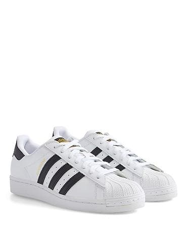 маасы обувь: Кроссовки, 36, 37, 38, Adidas, Новый, цвет - Белый, Самовывоз, Бесплатная доставка — 3