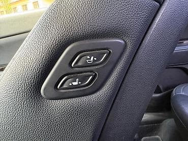 k 5: Kia K5: 2018 г., 2 л, Автомат, Бензин, Седан — 7