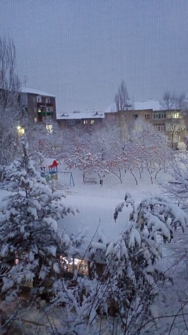 сдается квартира дордой 2: Подселением сдается ком. ищем чистоплотную,аккуратную и без.вредных — 2