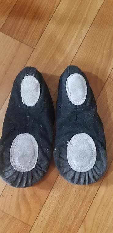 винтаж одежда: Продаю черный купальник для танцы штаны и юбку. от4 до 8 лет -300 с — 10