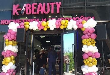 hoco es58: Аренда профессиональной звуковой аппаратуры🔊 🔊 -Диджей на ваше — 7