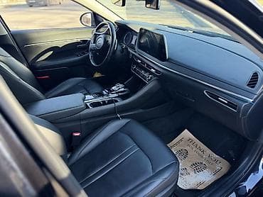 3zz fe: Toyota Camry: 2016 г., 2.5 л, Автомат, Бензин, Седан — 3