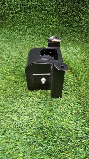 Суу транспорту: Сигналы E70 6955373 В отличном состоянии, очень большой ассортимент — 2