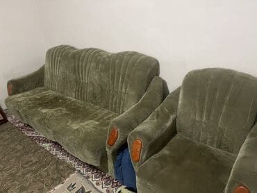 письменный стол бишкек цена: Срочно продаем диван с двумя креслами пользовались 5-6лет — 2
