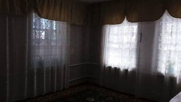 дома чалдовар: Дом, 150 м², 4 комнаты, Собственник — 12