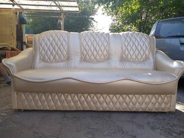 перетяжка мебели на дому цена: Перетяжка мягкой мебели, стульев, ремонт каркаса. Большой выбор — 3