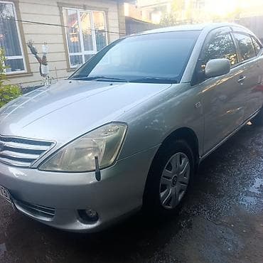 рулевой река хонда жааз: Седан среднего класса, серебристый металлик. Основные характеристики — 6