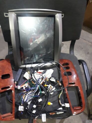 магнитола пионер бу купить: Колдонулган, Стандарттык эмес — 2