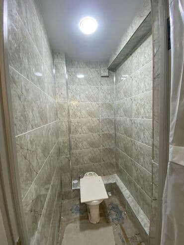 дома в кара балте: Ремонт под ключ | Офисы, Квартиры, Дома Больше 6 лет опыта — 13