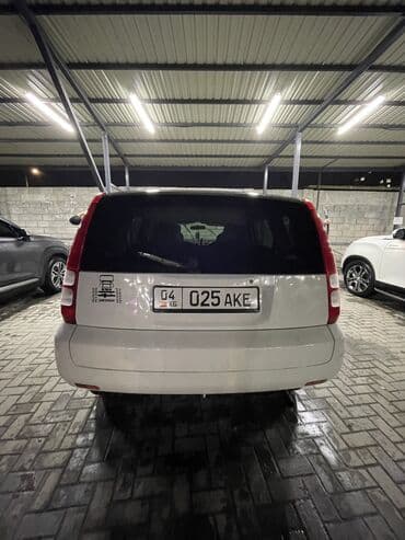 хонда айрвайф: Honda HR-V: 2000 г., 1.6 л, Автомат, Бензин, Кроссовер — 23