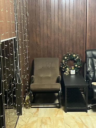 Сниму дом: Дом, 120 м², 3 комнаты, Собственник — 6