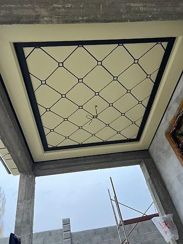 купить пеноплекс: Монтаж потолков Больше 6 лет опыта — 6