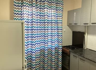 квартира койко место: 1 комната, Собственник, Без подселения, С мебелью полностью — 2