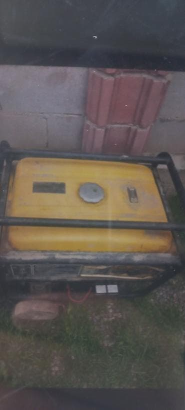 планшет в рассрочку бишкек: Бензиновый электрогенератор сварка тартат аренда суткасына 1500сом — 2