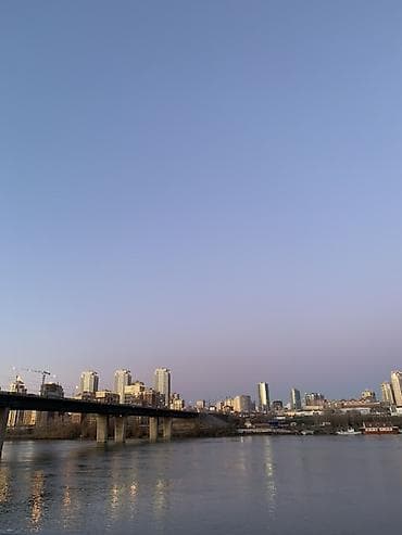 посредников: ПОМОГУ ПРОДАТЬ НЕДВИЖИМОСТЬ🔥 Квартиры, дома, участки. 🏠 Пишите — 1