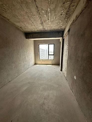 70: 1 комната, 38 м², Элитка, 8 этаж, Готовая ПСО (под самоотделку) — 2