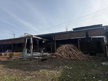 сдаю учкун: 51 соток, Для бизнеса, Красная книга, Тех паспорт — 5