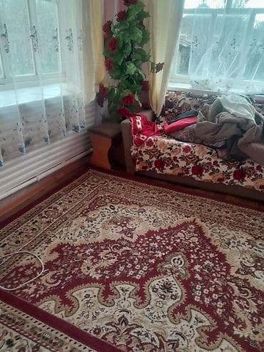 готовые гаражи: Дом, 18 м², 10 комнат, Собственник — 4