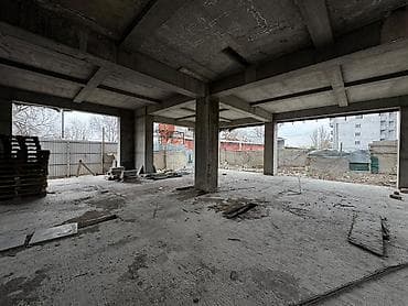 Недвижимость: Продаётся коммерческое помещение площадью 113 кв.м. в районе Дэн — 9