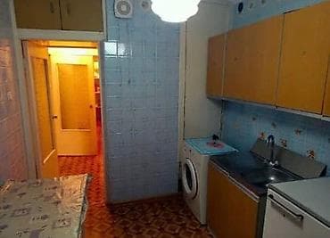 Батирлер: 2 бөлмө, 68 м², Жеке план, 9 кабат, Косметикалык ремонт — 4