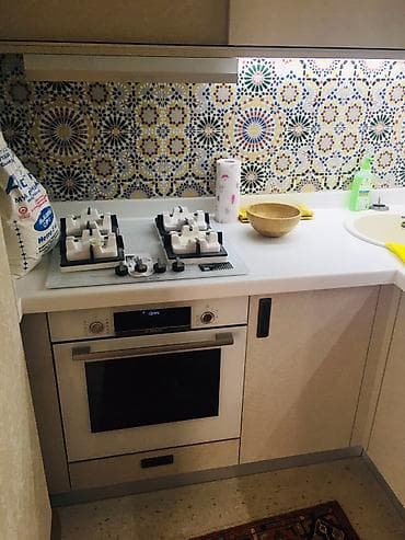 Офис эмереги: Буйрутма эмеректер, Ашкана, Отургучтар, Ашкана гарнитурасы, Үстөл — 8