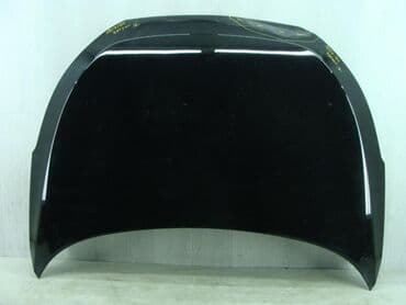 купить хендай санта фе в бишкеке: Капот Hyundai, Новый, Аналог — 1