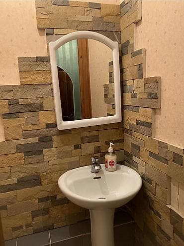 квартиры 2 комнаты: 2 комнаты, Собственник, Без подселения, С мебелью полностью — 8