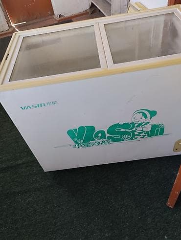 водомат бишкек: Бар — 4