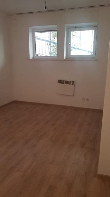 open space: Улан Сдается помещение Площадь: 54м2 Этаж: Цокольный Просторное — 9